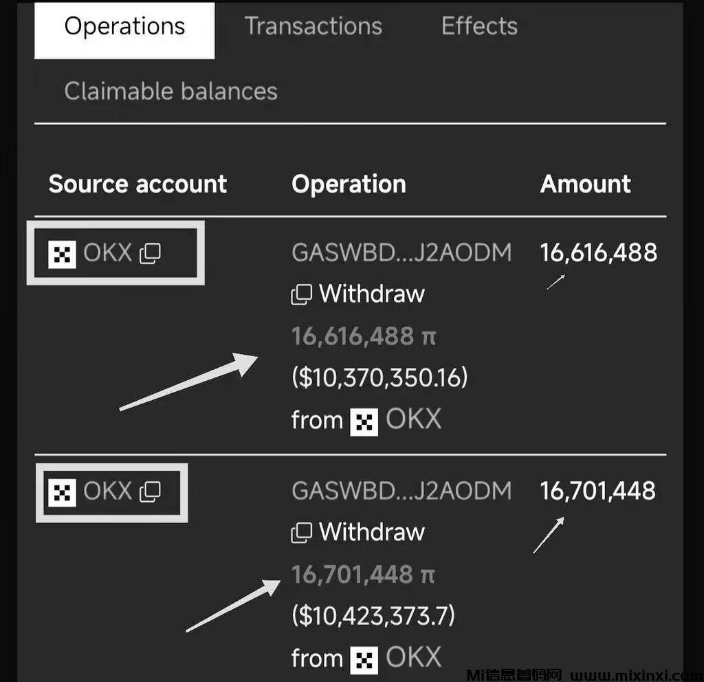 20250722111636889-pi来狗酷买