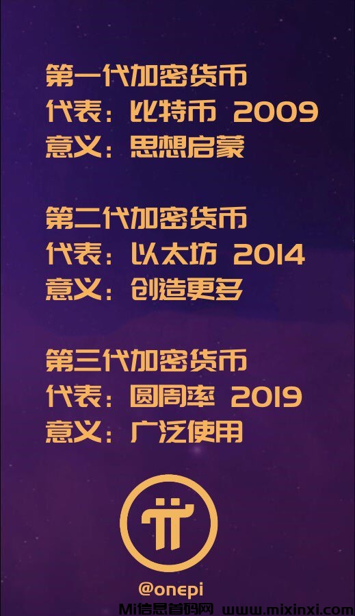 20250722111654932-20250521_153325
