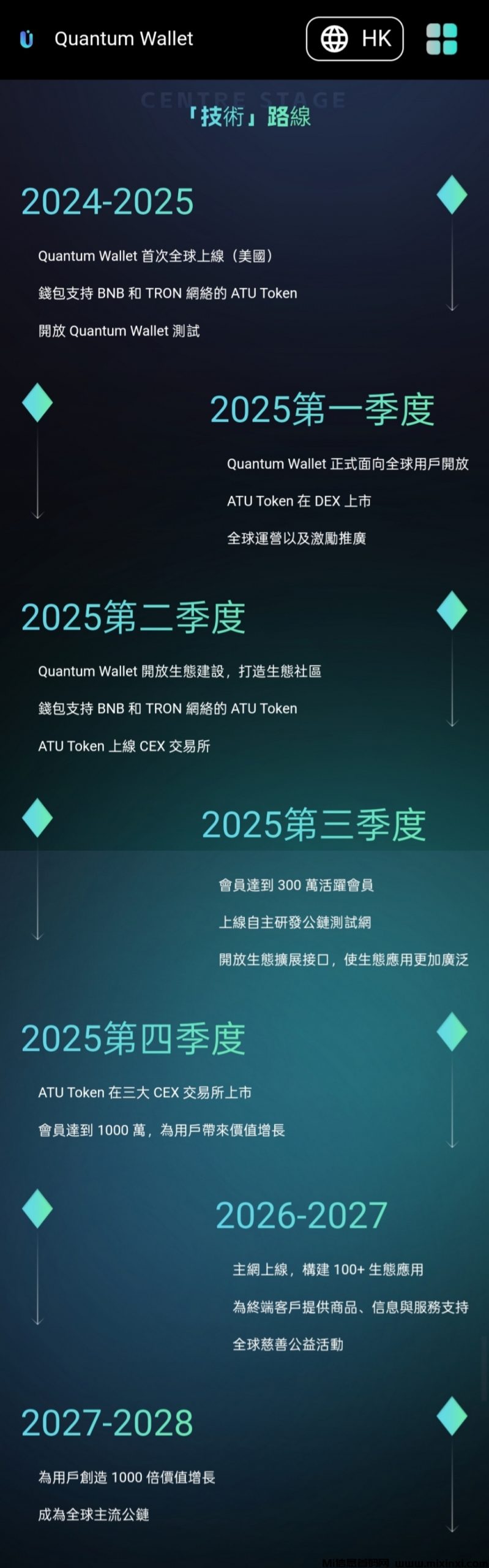 20250723095733601-PicsArt_07-13-01.36.32