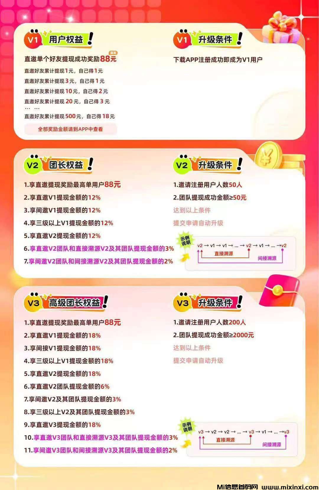20250724131556961-1753275080570