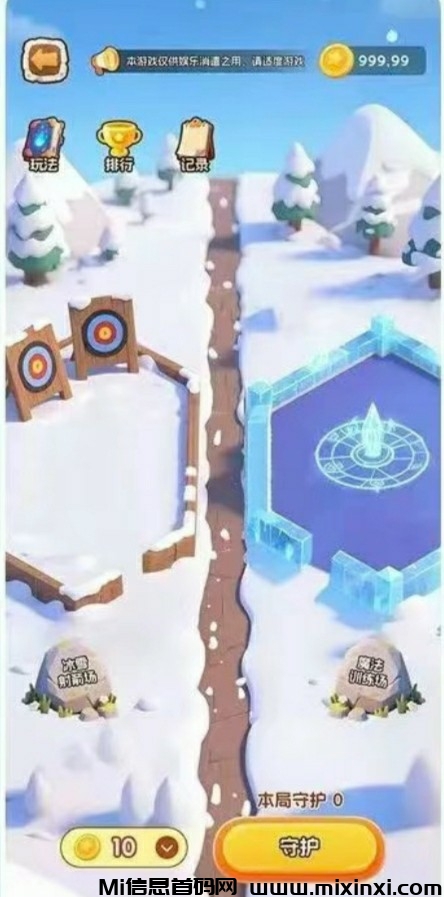 20250725141522356-SAVE_20250725_075045