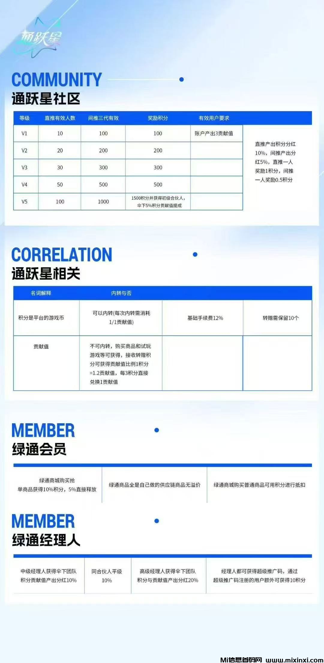 20250726122503395-0C6B31B740784060EECEBD1AA2D51C4C