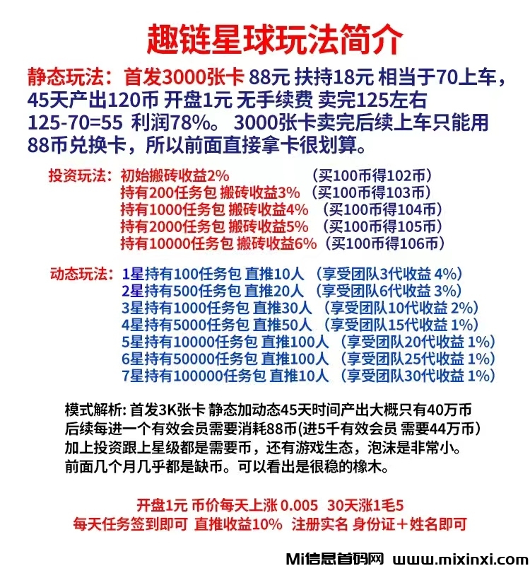 20250726124657492-链趣星球玩法介绍