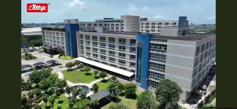 雅得甄选,2025年黑马项目-首码项目网