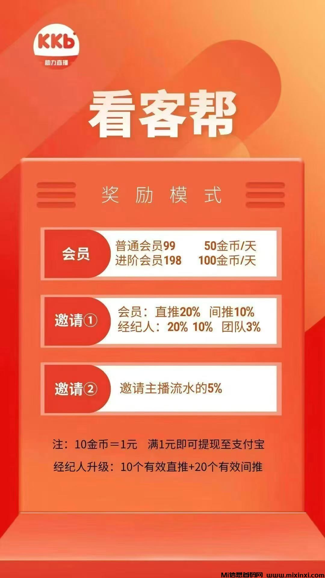 20250727145910952-20250726092033214-585fe6f2dac4484d6d69ef5b28e1035