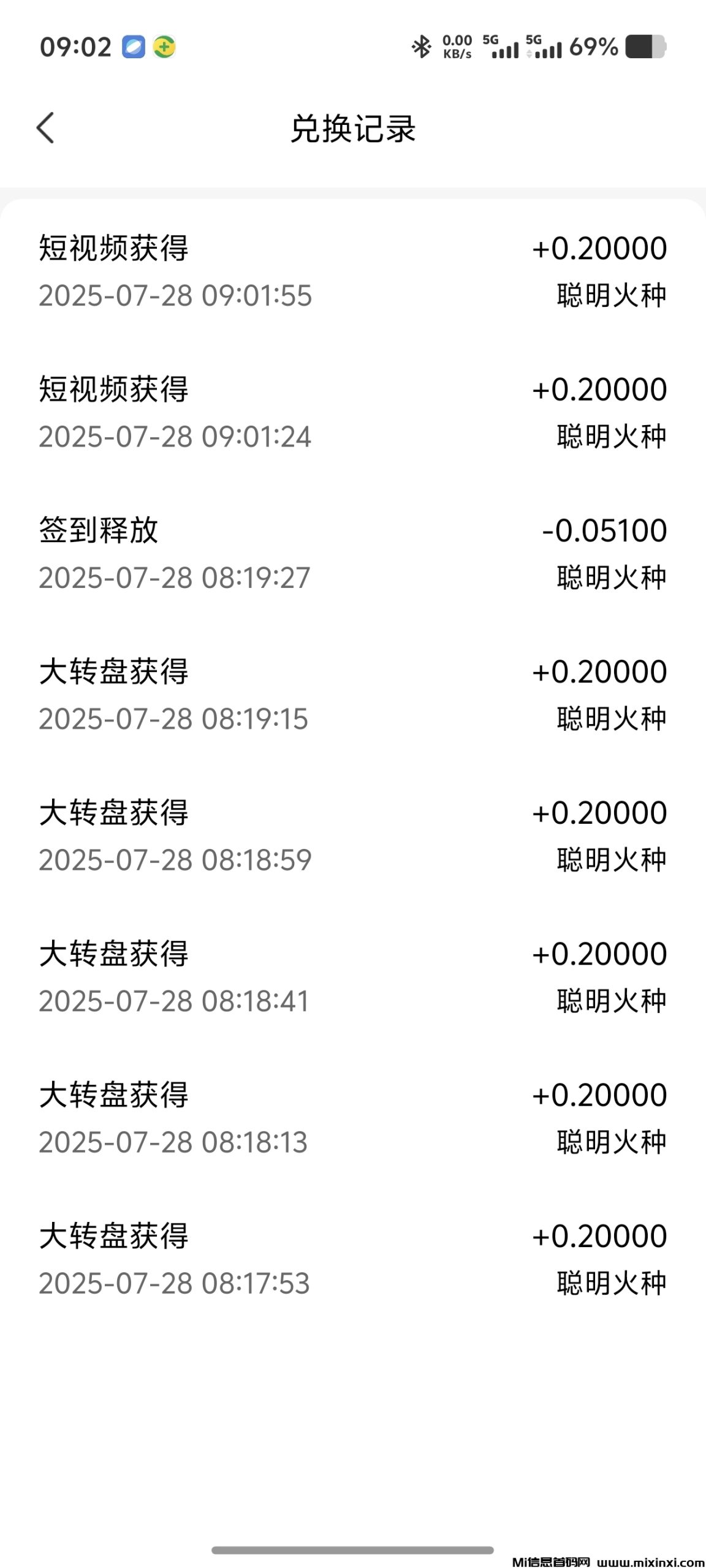 20250728101709291-Screenshot_20250728_090210