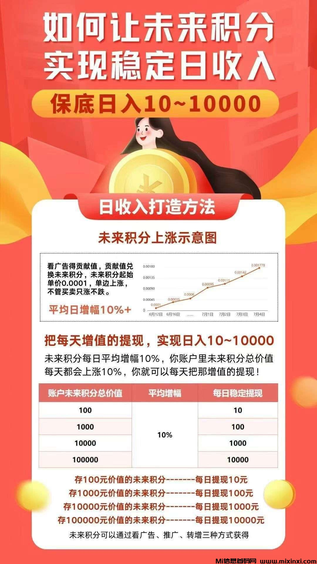 20250729175636820-1753782216462