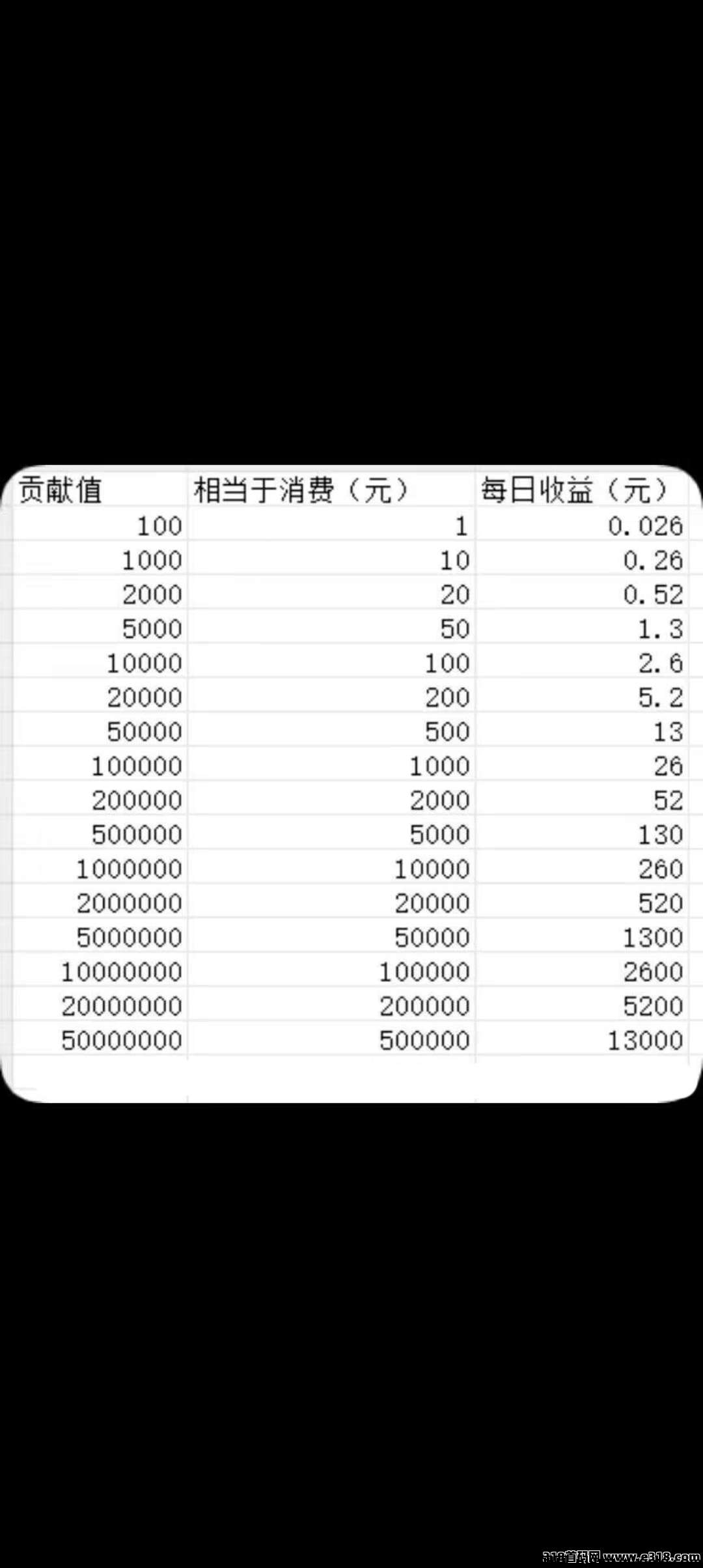 20250801093951559-ee50cc03578fcbf3