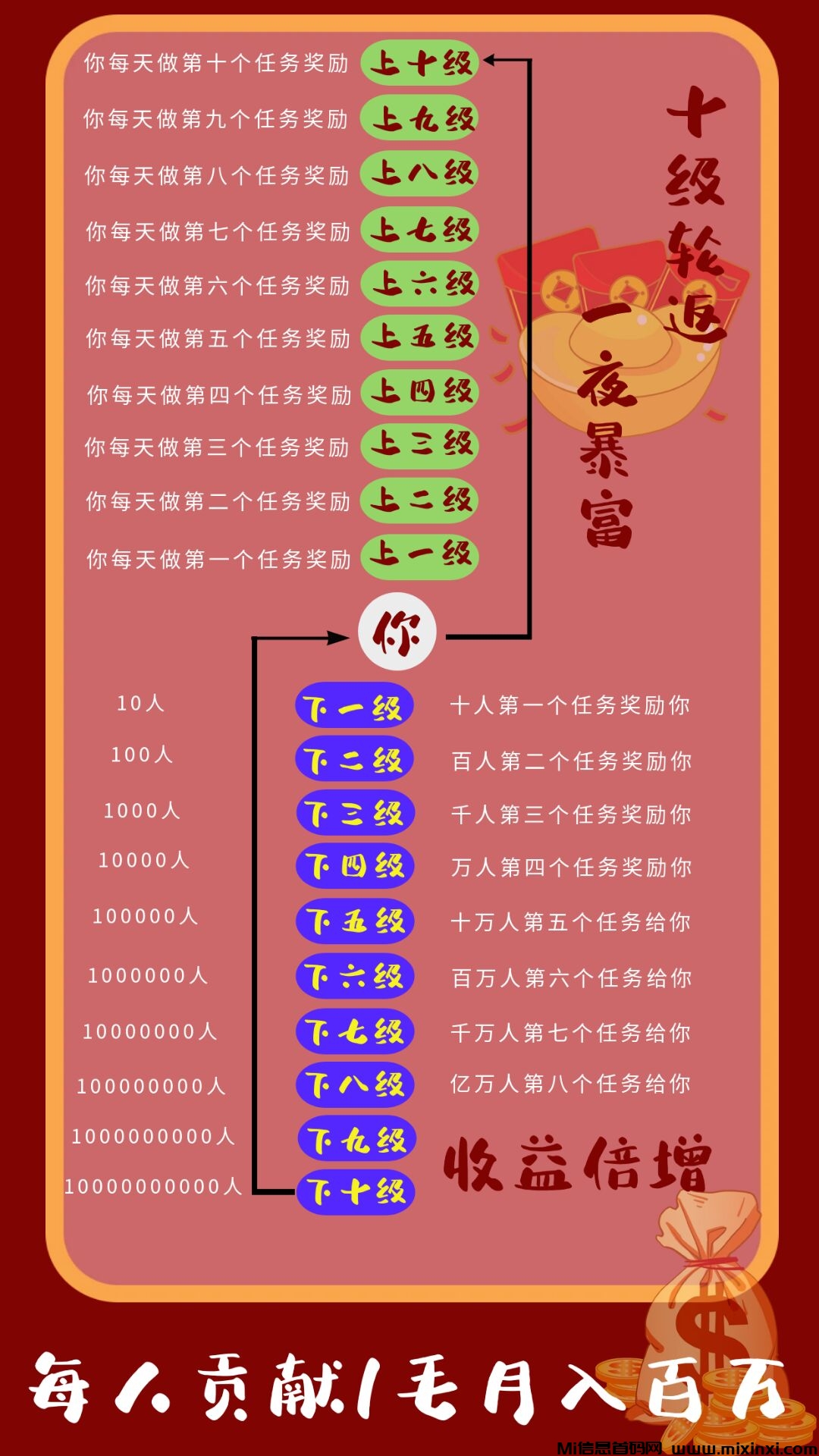 20250802102254879-Image_1754098552335