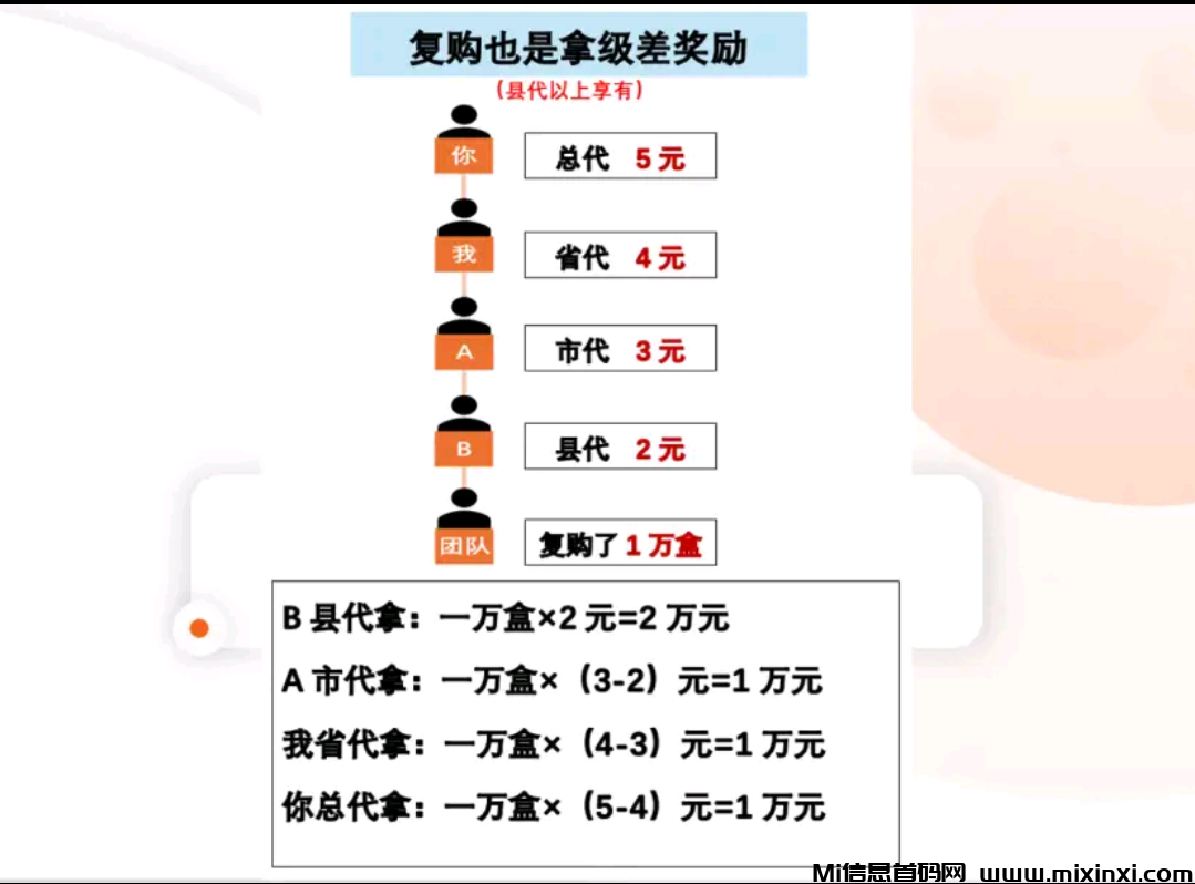 20250802150454964-Screenshot_2025_0802_084037