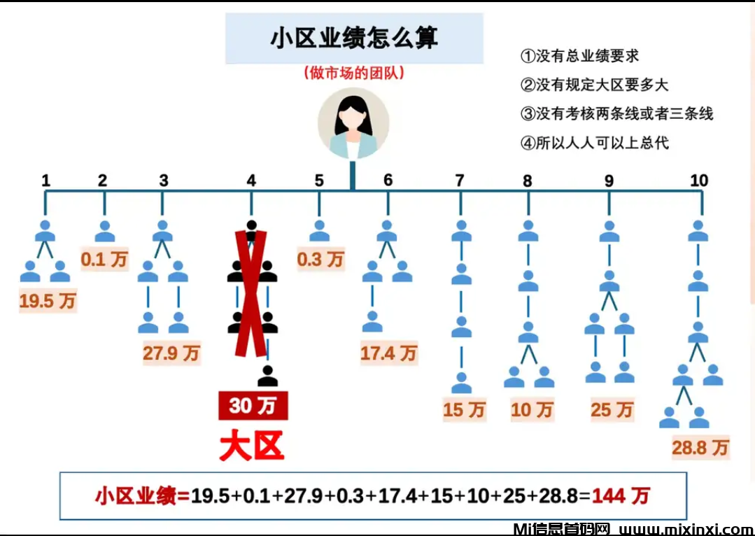 20250802150533759-Screenshot_2025_0802_083759