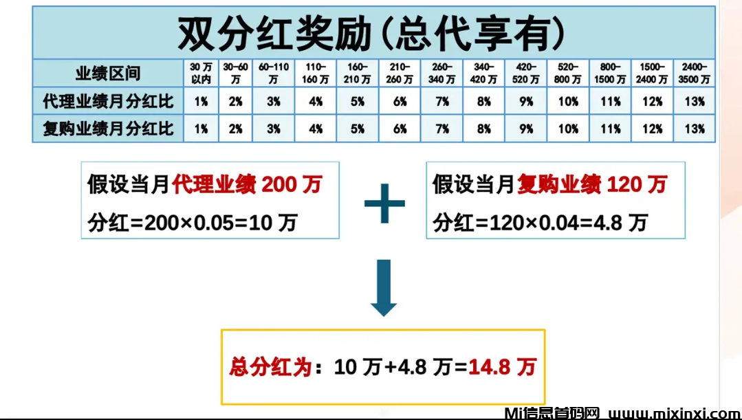20250802150548914-Screenshot_2025_0802_083656