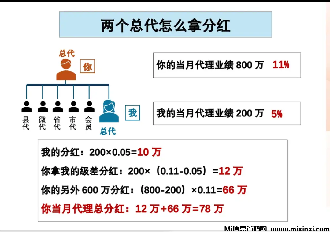 20250802150607939-Screenshot_2025_0802_083432