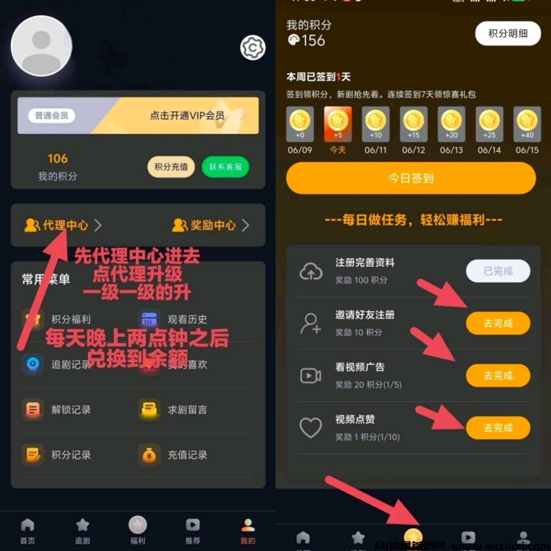 20250804123531175-bb1b6eaf-2a9b-411d-a647-c28b66aad8a8