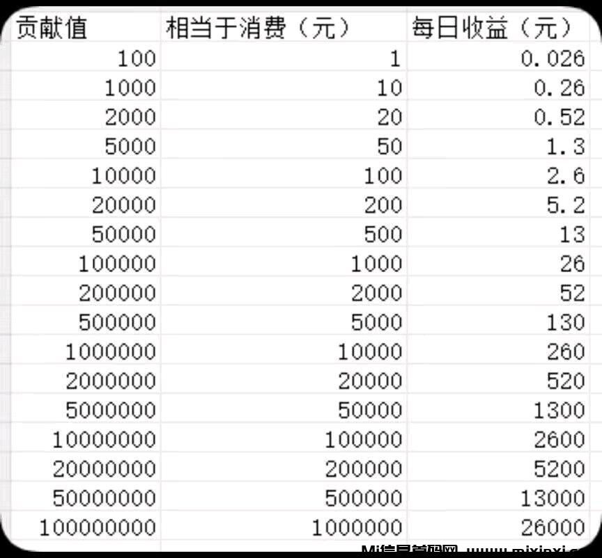 20250804123531690-df4af2a9-a2e8-4aff-a0ea-11321030d32d