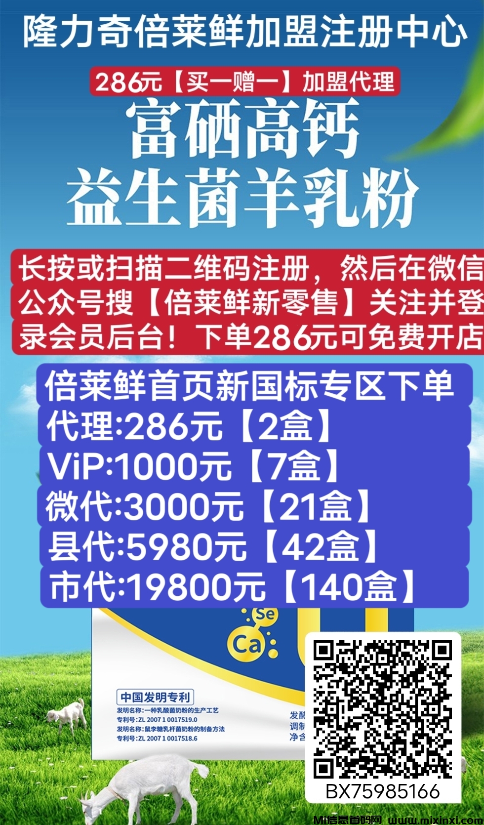 20250804160512571-MTXX_MH20250803_204856423