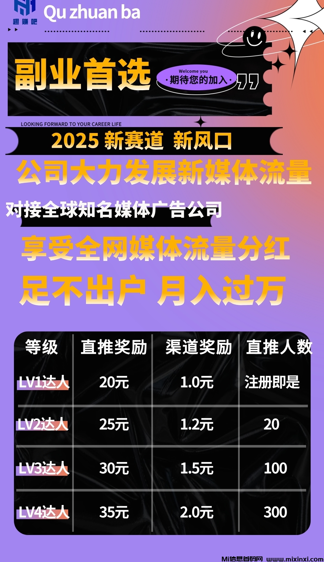 20250806000309437-20250805192816819-22