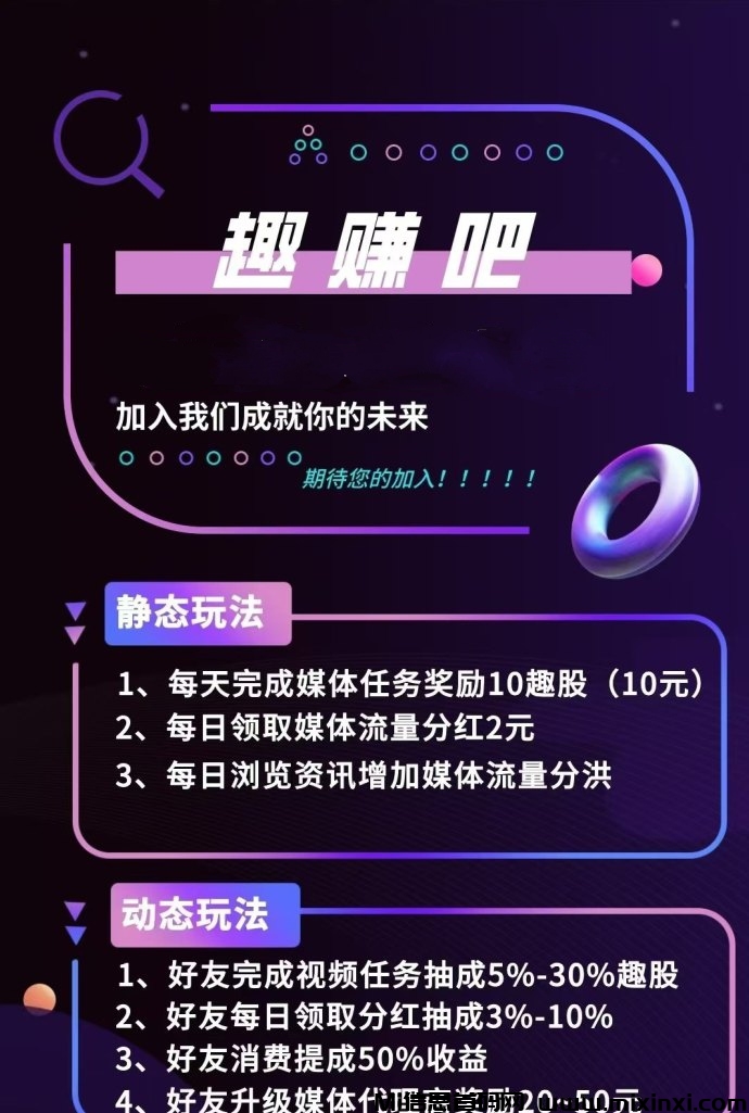 20250807144056525-mmexport1754548496193