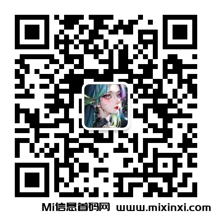 20250807161256814-qrcode1754553082222