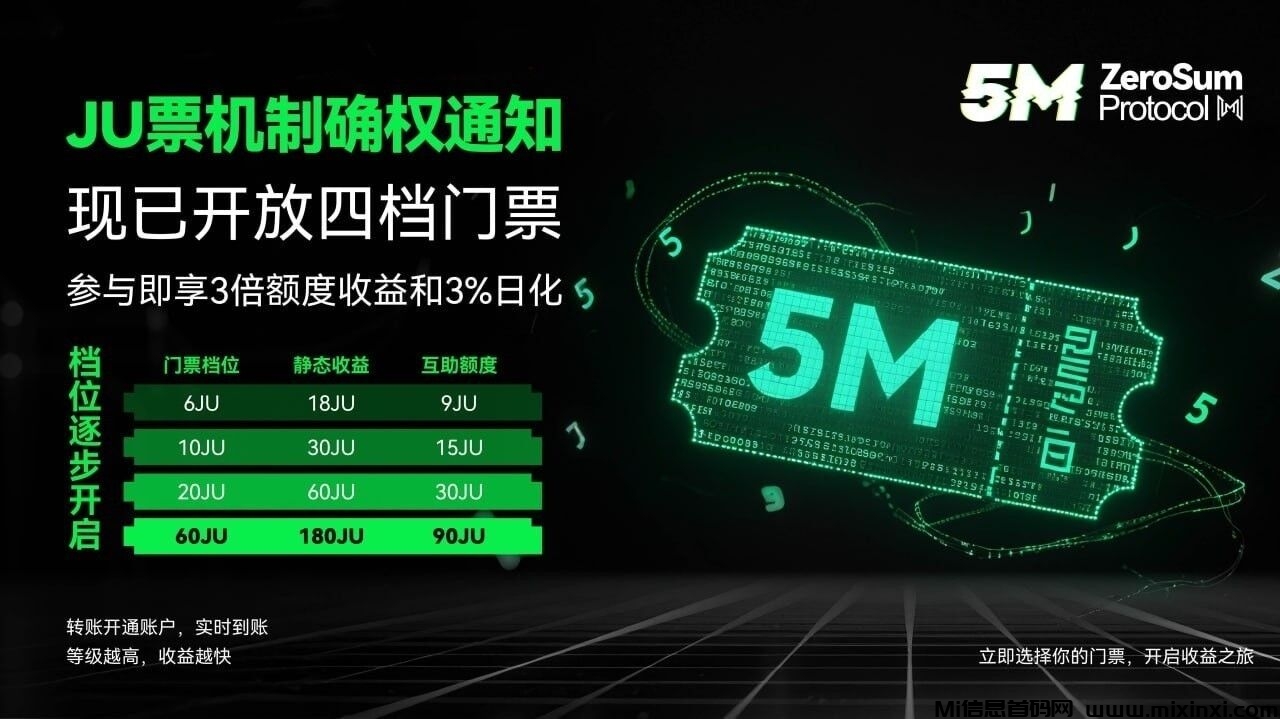 20250807210828438-4D848384CC6E5DBEC12A5BA6EC245C74