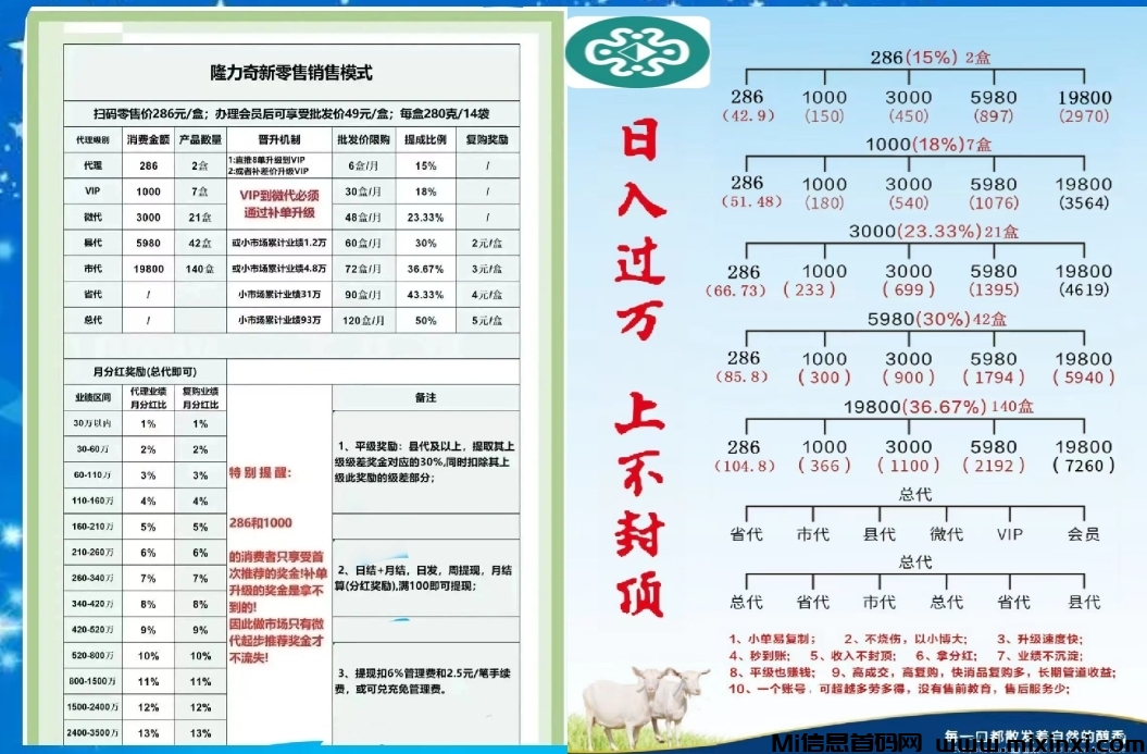 20250813151658548-MTXX_MH20250813_131741339