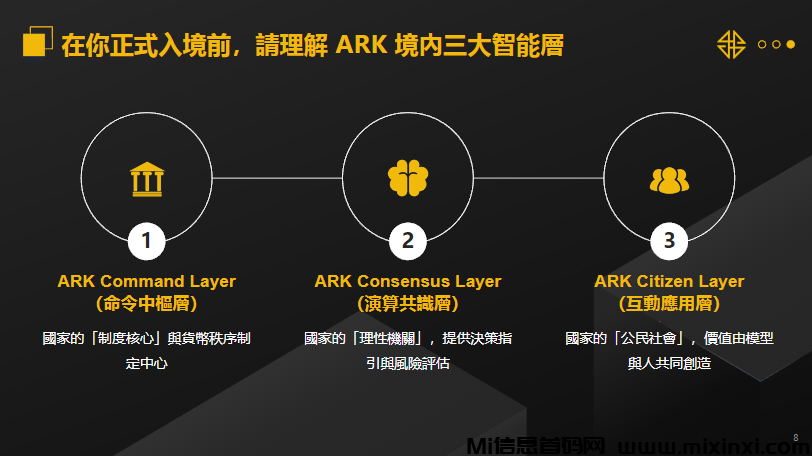 20250814130838384-ae7a5085-2488-4ddf-b84a-0da38b4f127b