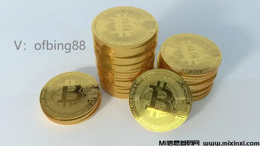CCR智能量化炒币机器人：币圈颠覆你所认知的不仅是价格-首码项目网