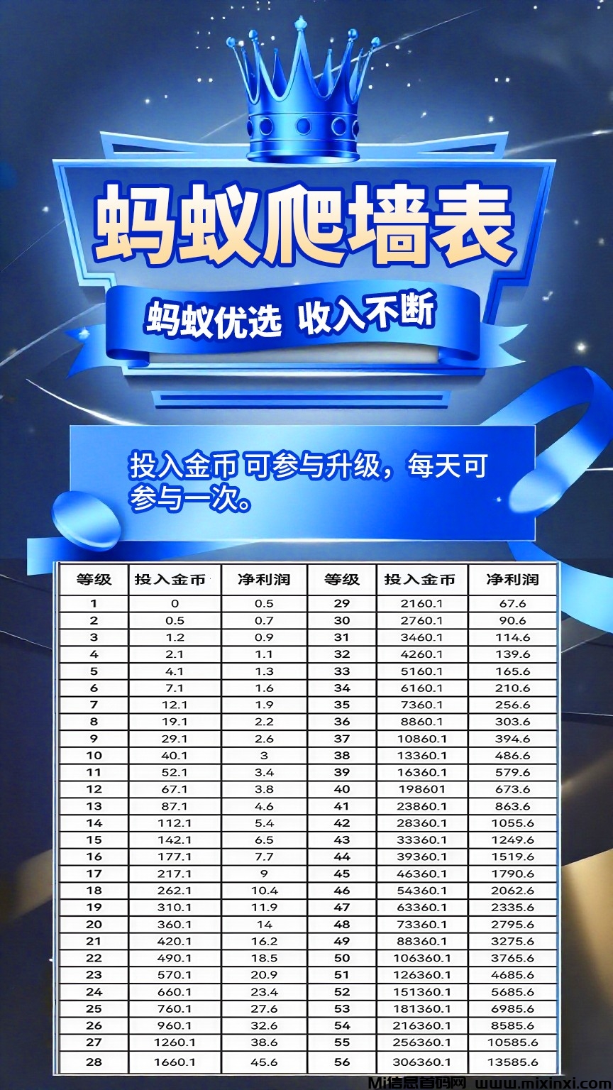 20250817213628455-haiou_chat_1373771389517172736_c8aa90278073cd9af2d74a757876e56a (1)