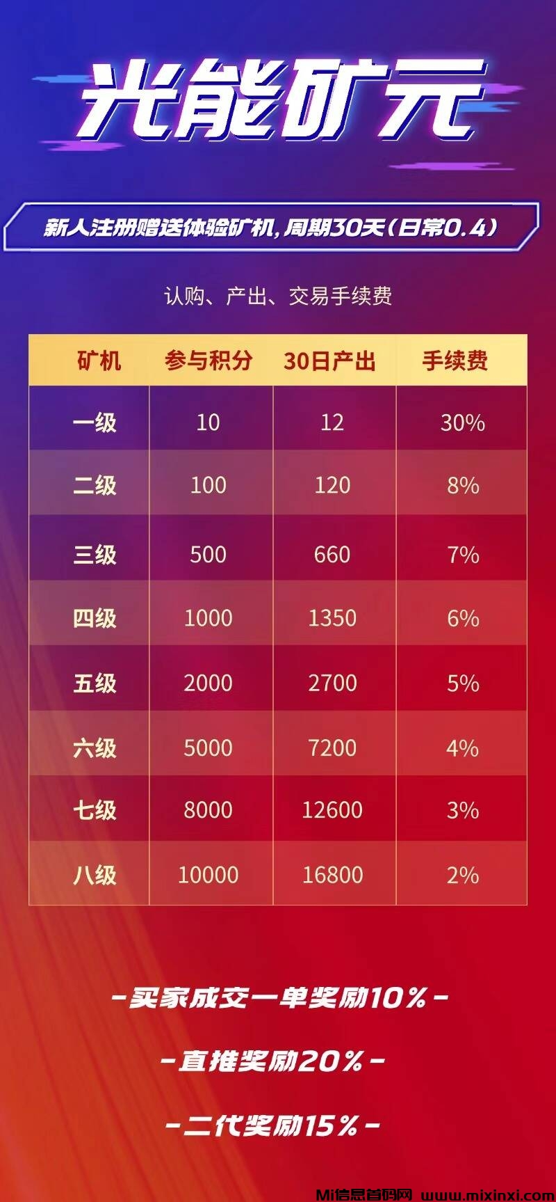 20250818125521147-Image_1755492002703