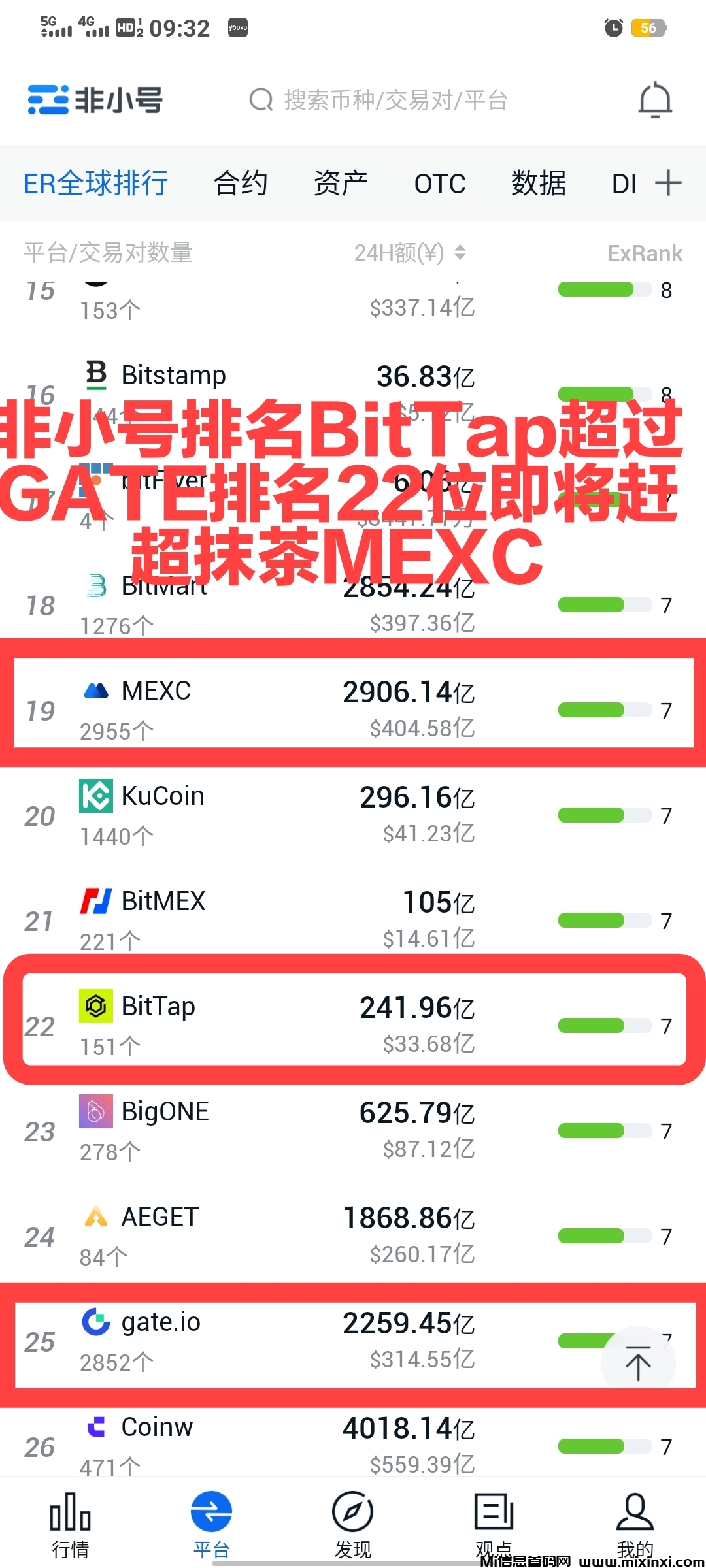 20250820110056850-22名详细