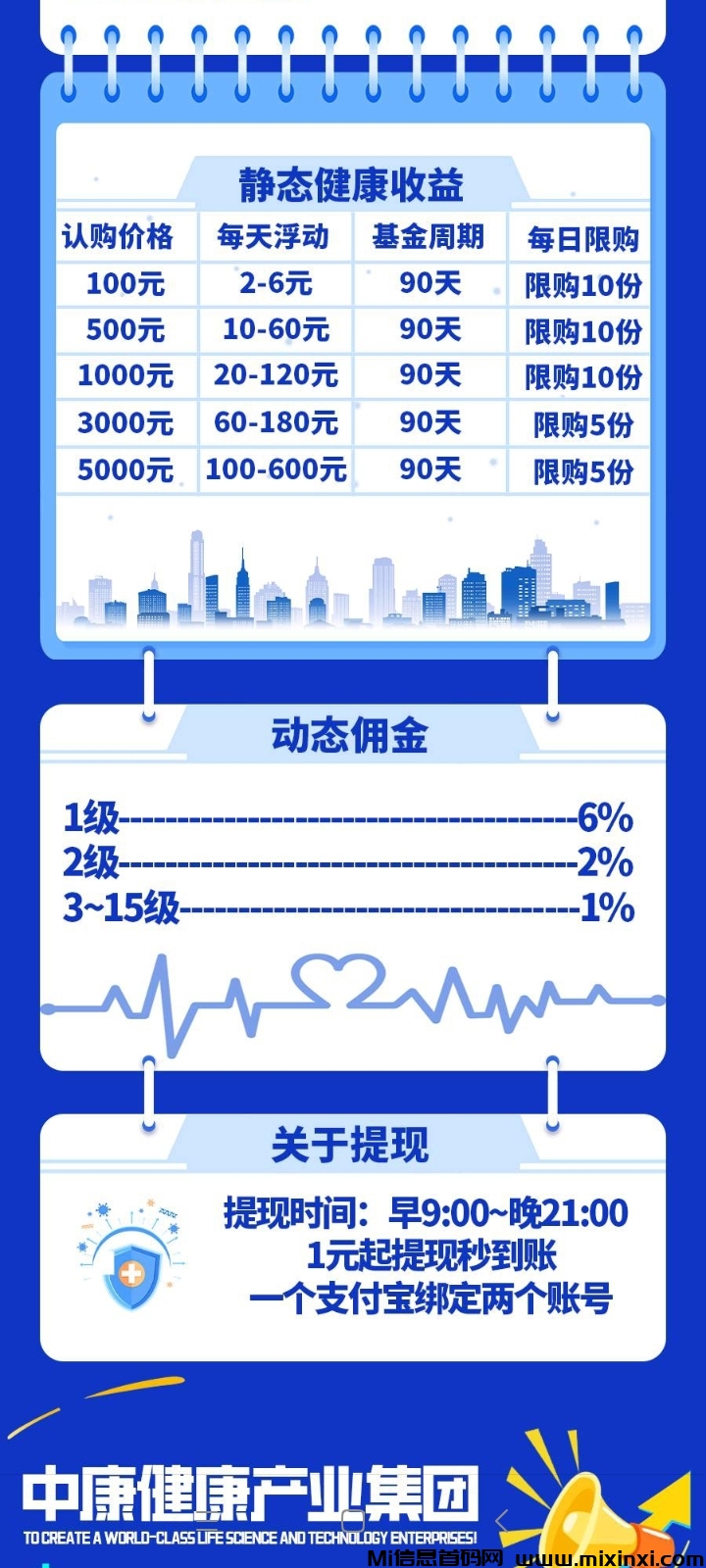 20250822162904119-Screenshot_2025-08-18-19-30-07-970_com.tencent.mm