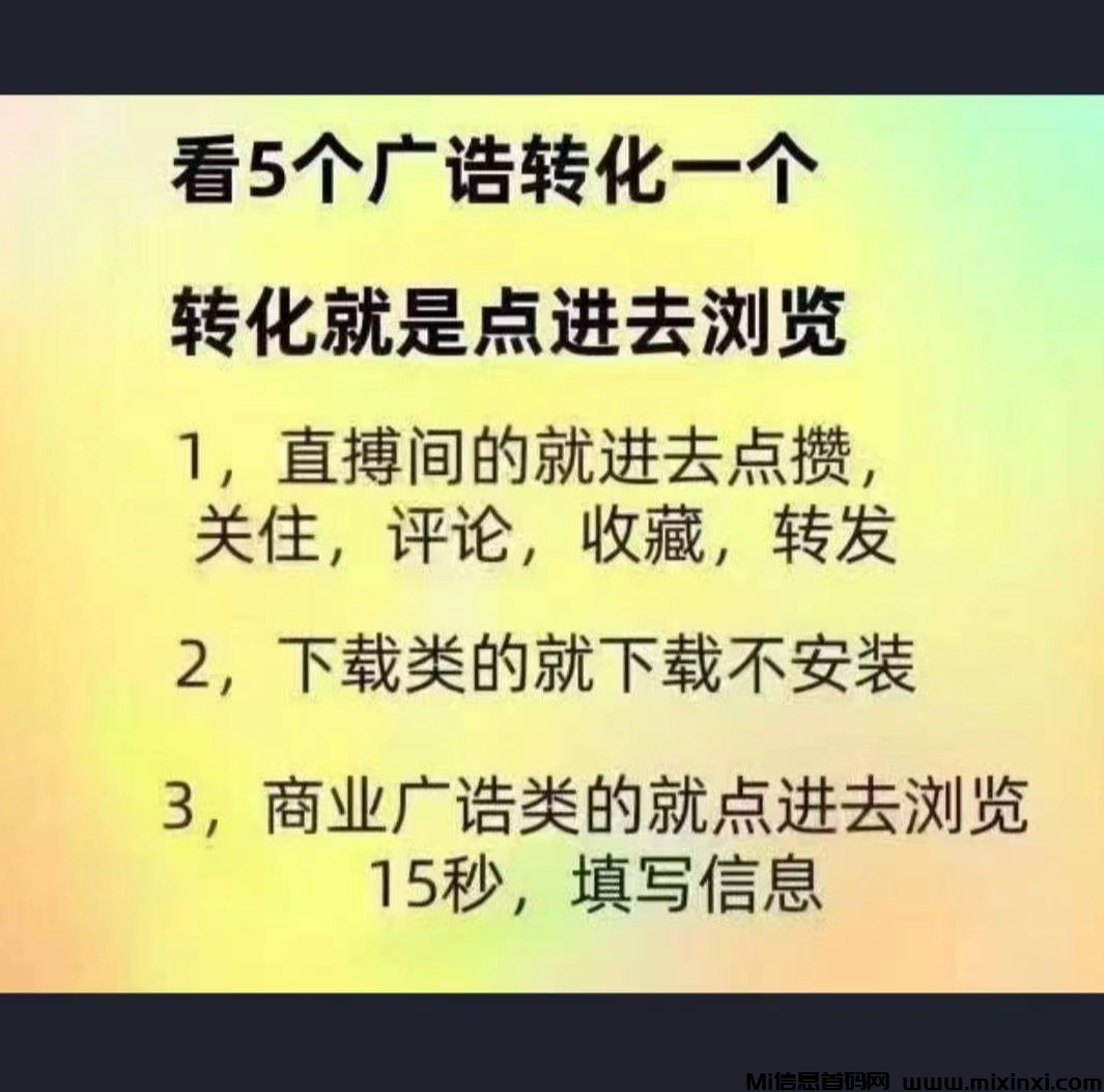 20250824112106987-微信图片_20250816231200