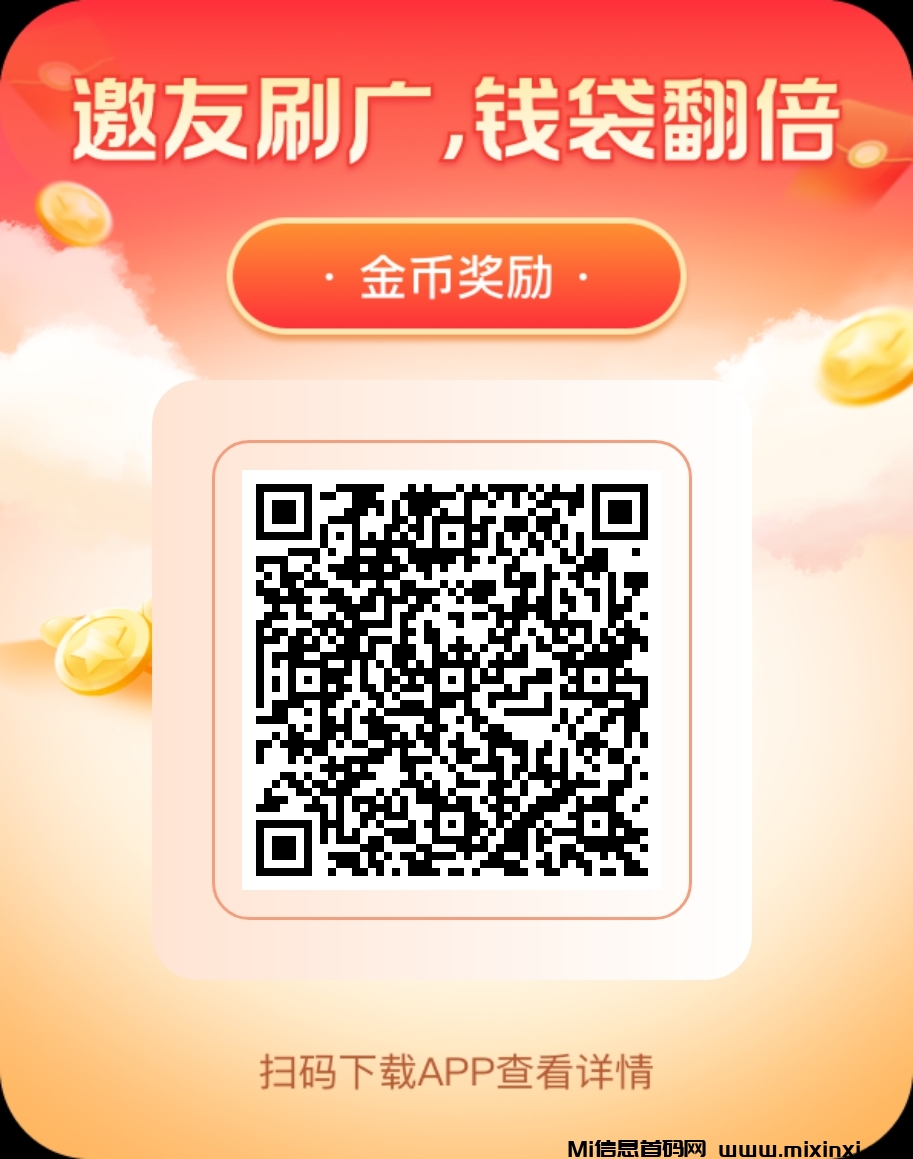 20250824153853853-poster_20250824_144552