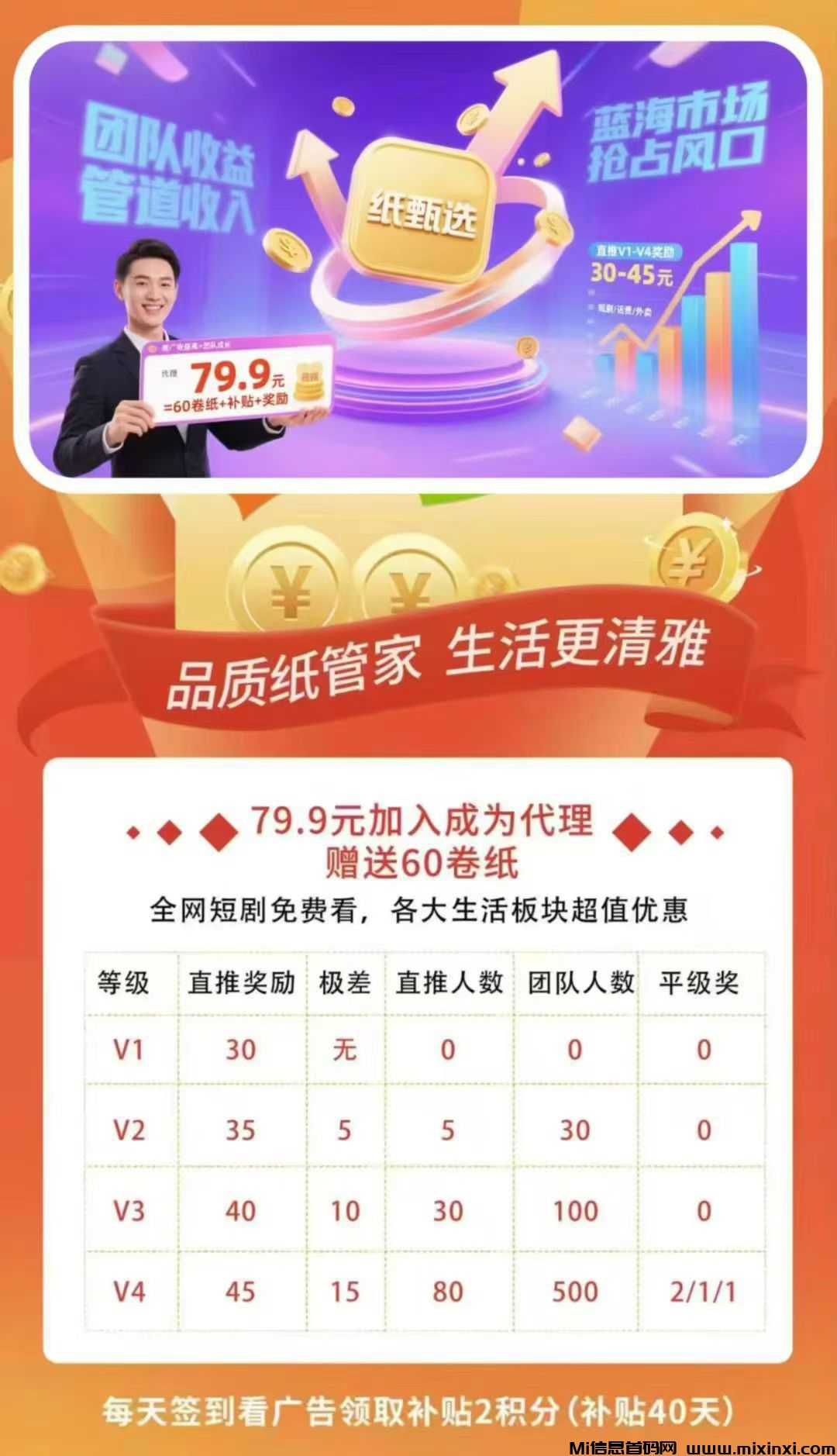 20250824183048178-6F6A1792B80567CF7F85EBEEB4A3533C