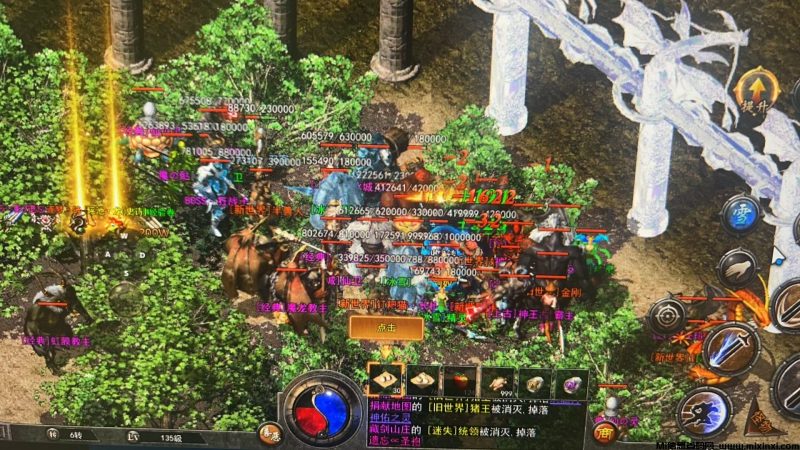 冠赢旗下搬砖手游,自带提米-首码项目网