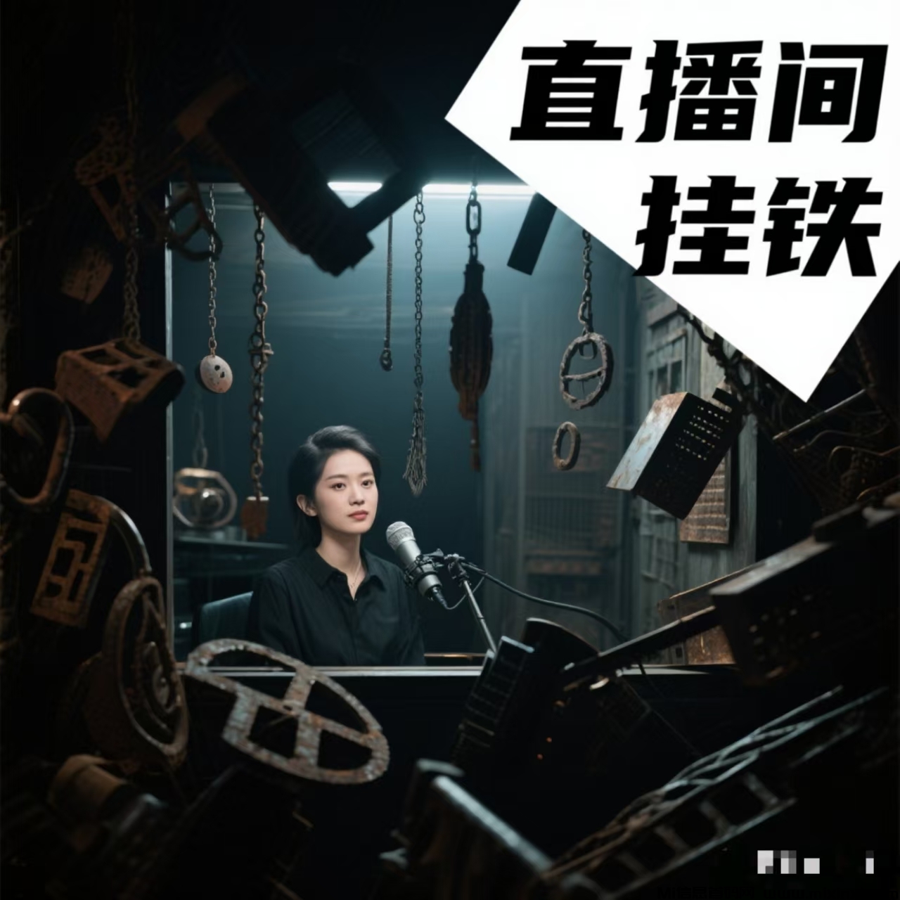 20250828101226512-直播间挂铁