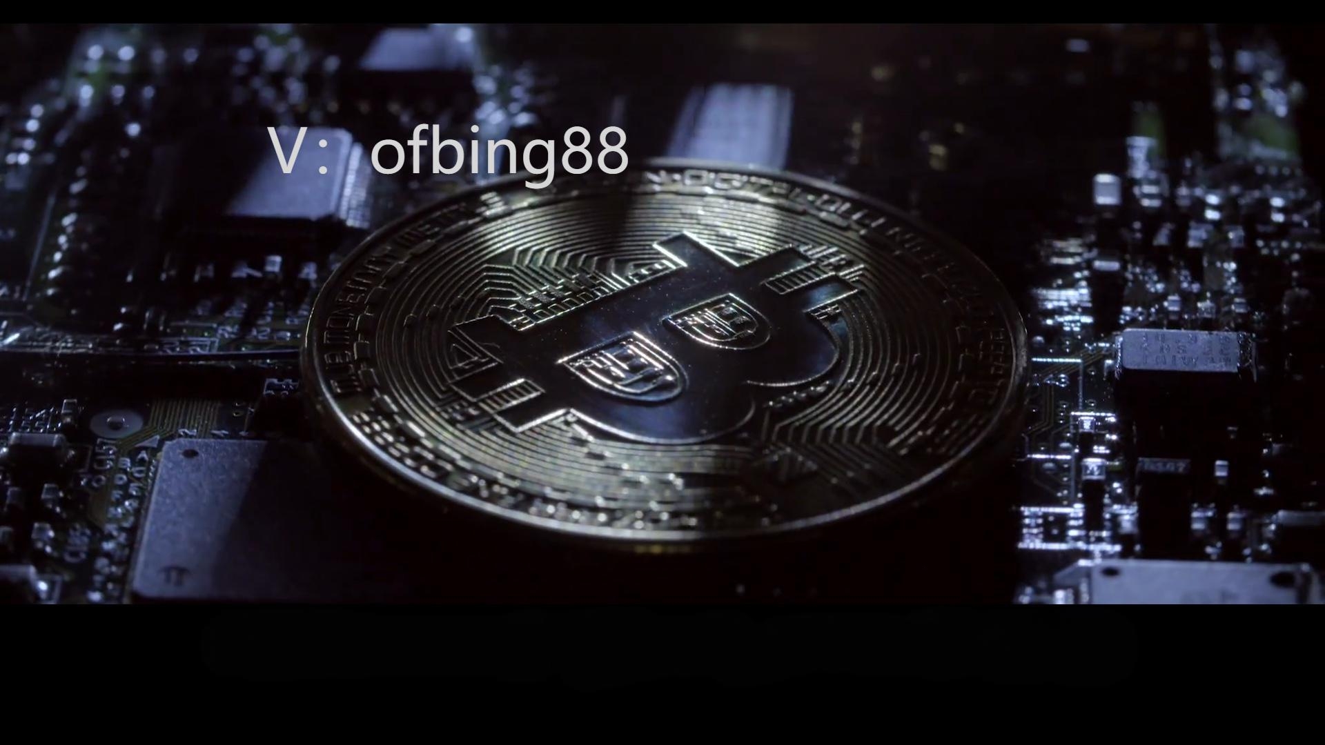 博森科技CCR全自动炒币机器人：币圈量化交易机器人安全吗-首码项目网
