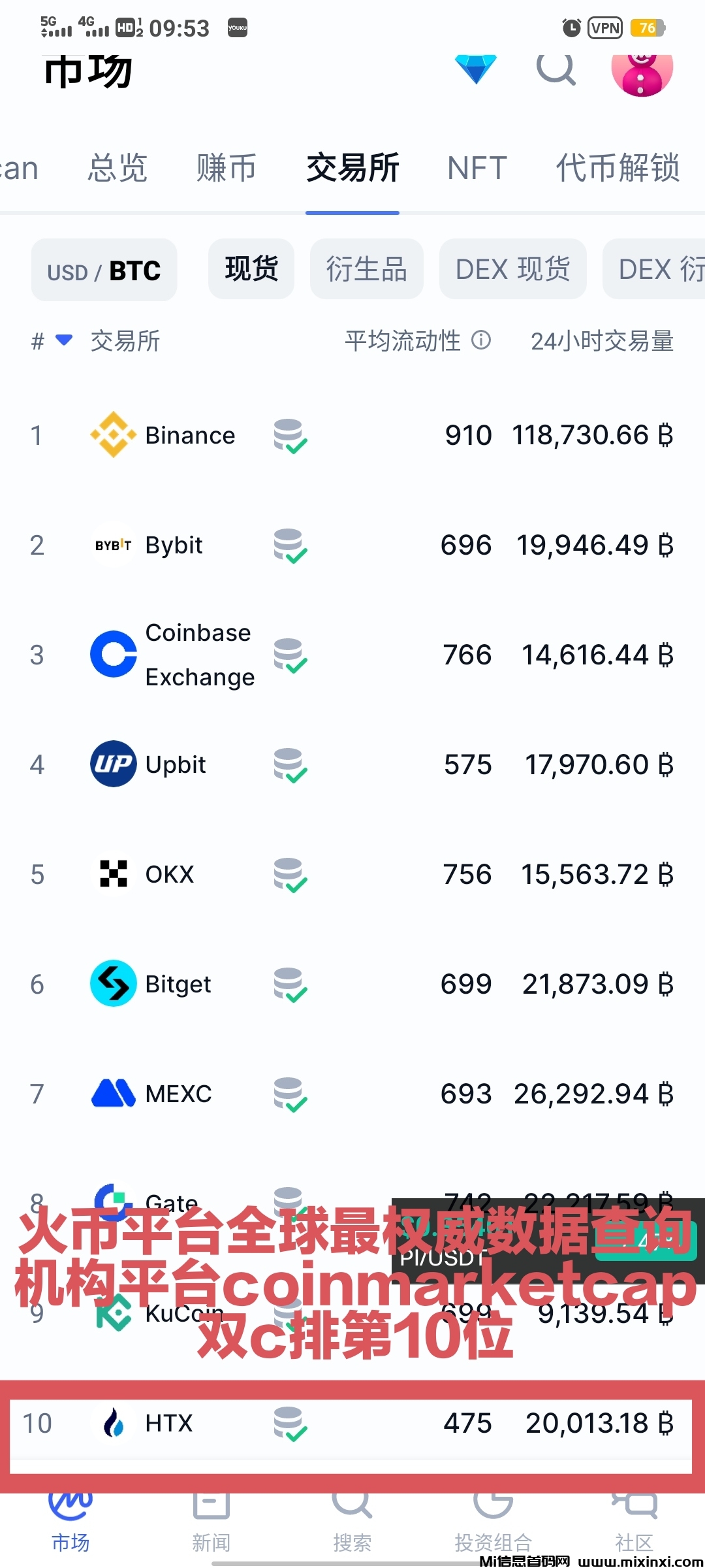 20250904094455926-双C第10