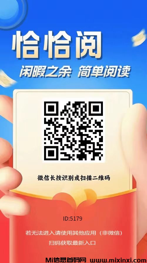 20250905104554197-微信图片_20250902110149