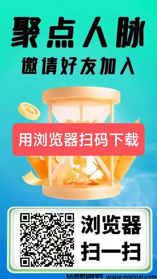 20250906000057612-db698e038ff3569f365993e8d5c2bc6e