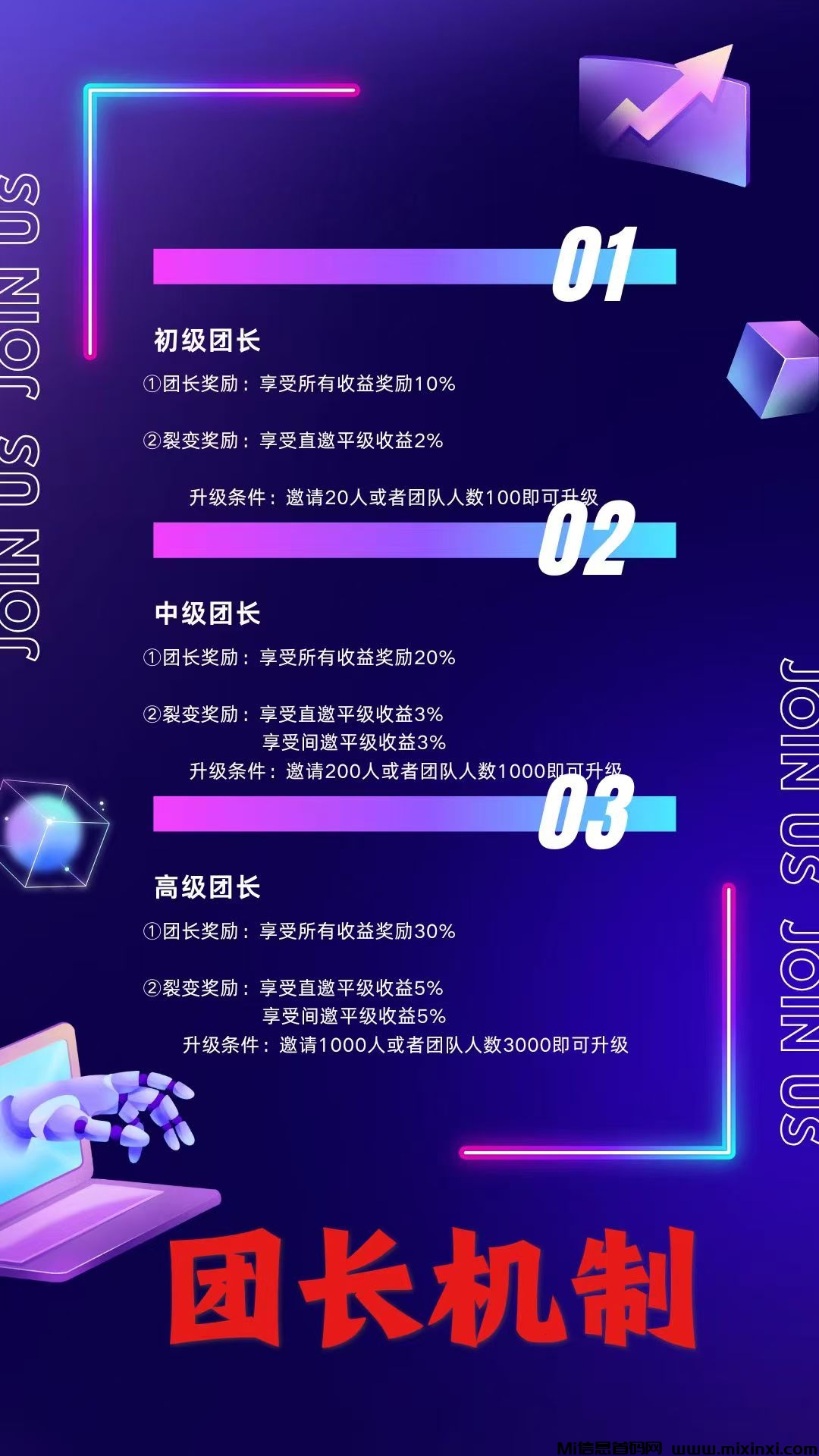 20250907101805488-mmexport1757211209002