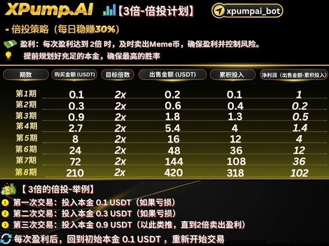 20250907135441410-Screenshot_20250906_181512_com.android.gallery3d_edit_45414412589424