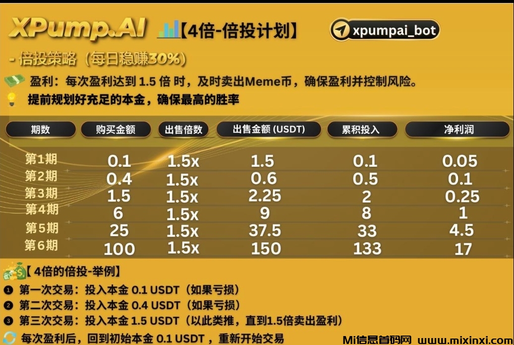 20250907135548390-Screenshot_20250906_181430_com.android.gallery3d_edit_78703932240594