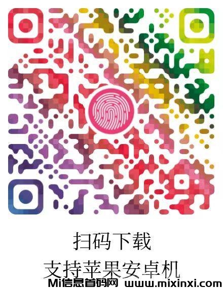 20250908234418632-202507201752980936242083