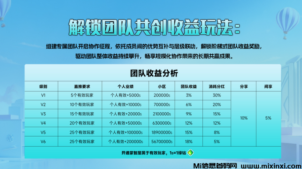 20250910225123925-1c7930e7-fb59-4469-918d-c4e50205bfdd