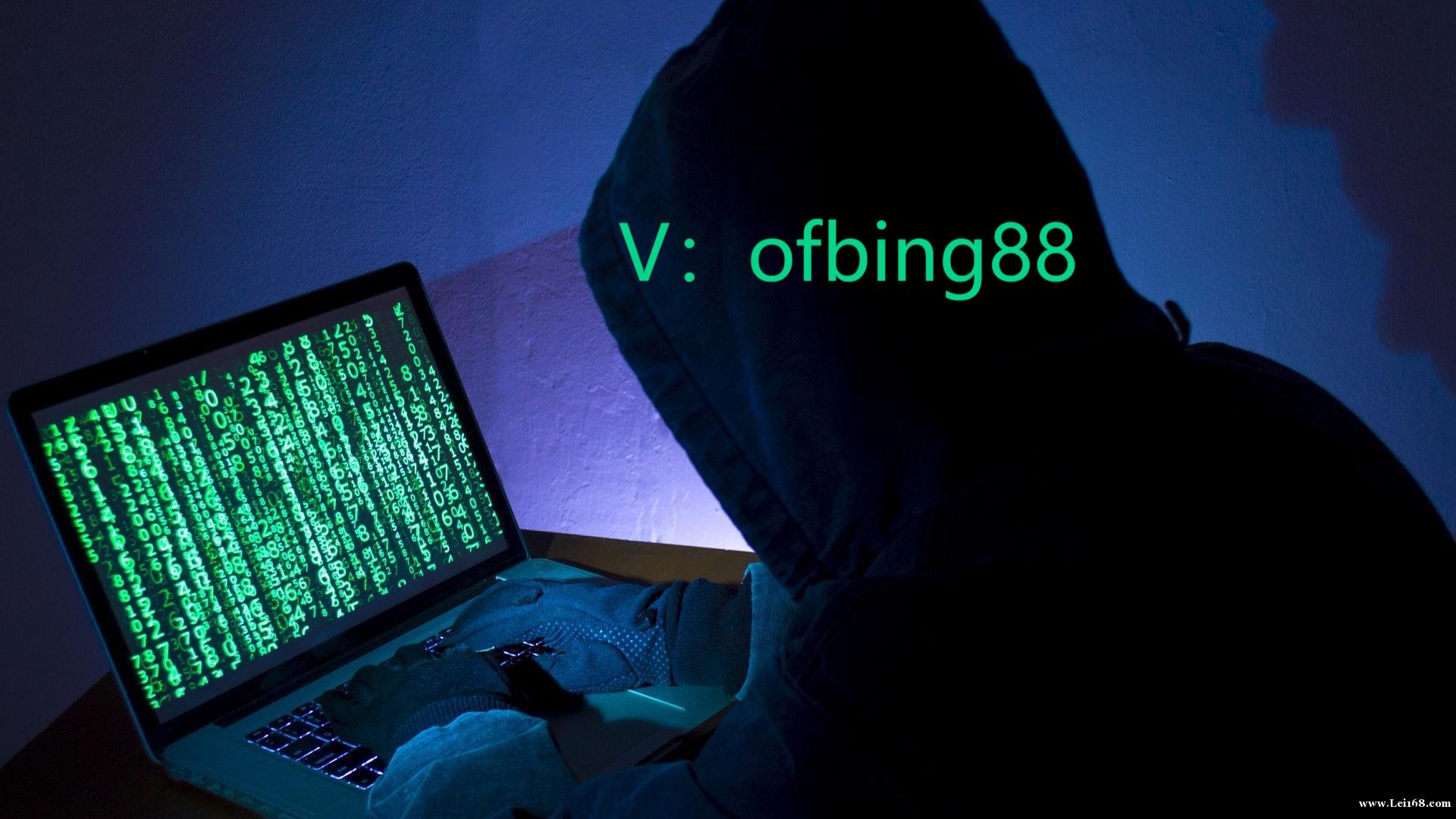 博森CCR炒币机器人：在币圈交易的你还在害怕失去机会吗-首码项目网