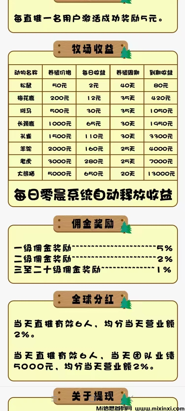 20250913210735617-mmexport1757760332781