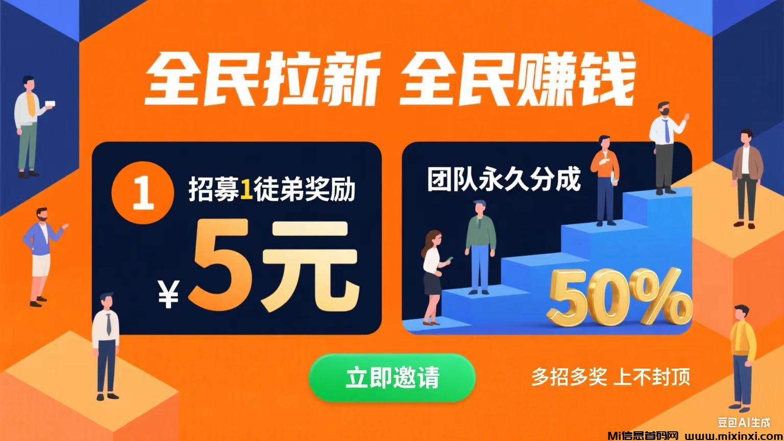 20250914200250625-mmexport1757358179726