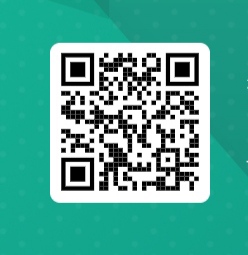 20250915120240331-IMG_20250915_114128