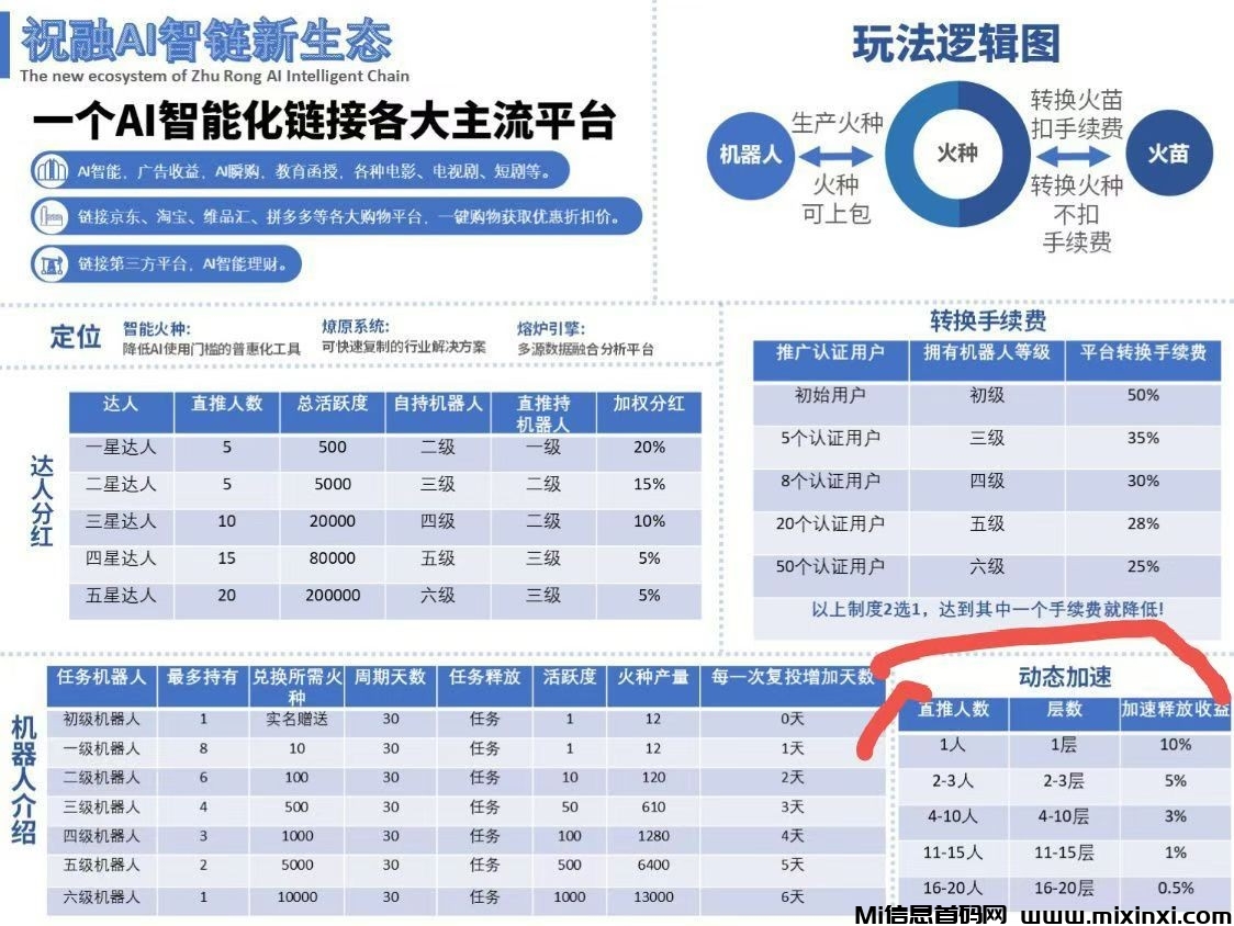 20250915161938364-haiou_chat_1402061899977461760_4735772d0bb3c917d4c5bd00448d6b7b